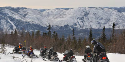top_location_motoneiges_charlevoix_1