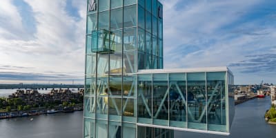 tour_du_port_de_montreal_1