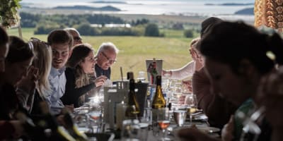 tourisme_gourmand_au_bas_saint_laurent_1