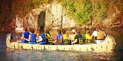 tourisme_manawan_1