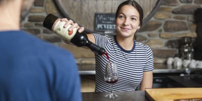 tournee_arts_et_terroir_mauricie_1_a