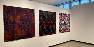 tournee_des_galeries_darts_au_village_arts_sutton_1