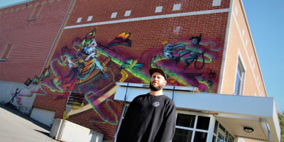 tournee_des_murales_dans_la_region_de_nicolet_yamaska_1