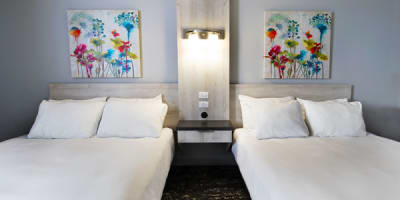 travelodge_alma_1
