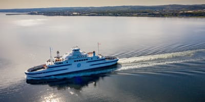 traverse_godbout___baie_comeau___matane_1