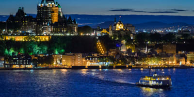 traverse_quebec___levis_1