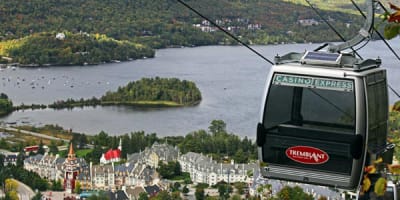 tremblant_sunstar_1