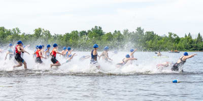 triathlon_de_gatineau_1