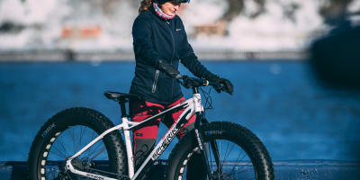 tuque__bicycle_experiences_1