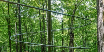 tyrolienne_a_virages_au_mont_sutton_1
