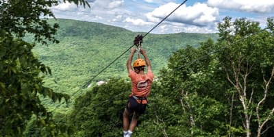 tyrolienne_geante_au_mont_sutton_1