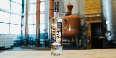 ubald_distillerie_1
