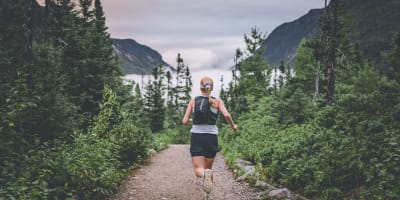ultra_trail_harricana_du_canada_1