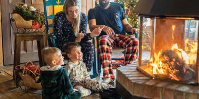 un_mois_de_decembre_bien_rempli_en_mauricie_1_h