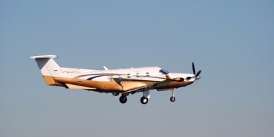 univair_aviation_1
