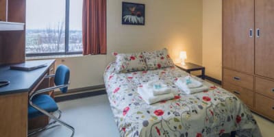 universite_de_sherbrooke_1