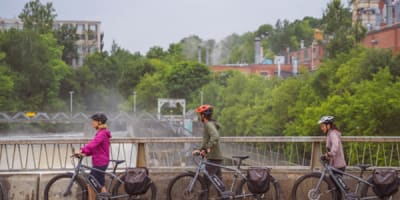 velectrik_sherbrooke_1
