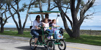 velo_coudres_1