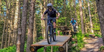 velo_de_montagne_au_mont_sutton_1