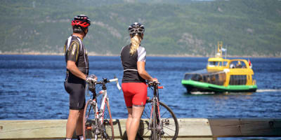 veloroute_du_fjord_du_saguenay_1