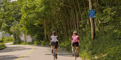 veloroute_marie_helene_premont_1