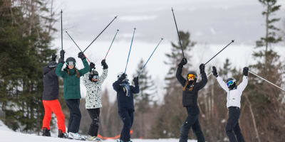 venez_skier_en_famille_1_h