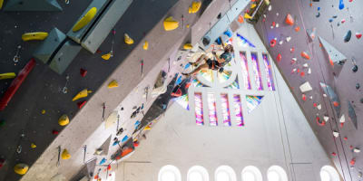 vertige_escalade_1