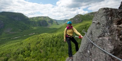 via_ferrata___parc_national_des_grands_jardin_1