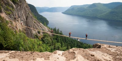 via_ferrata___parc_national_du_fjord_du_saguenay_1