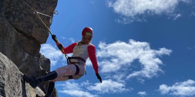 via_ferrata___vallee_bras_du_nord_1