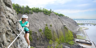 via_ferratta___parc_de_la_chute_montmorency_1