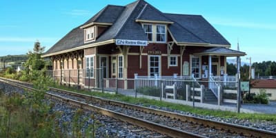 vieille_gare_de_riviere_bleue_1