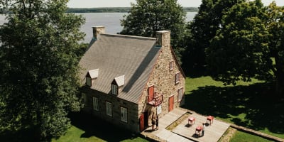 vieux_presbytere_de_deschambault_1