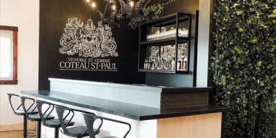 vignoble_coteau_saint_paul_1