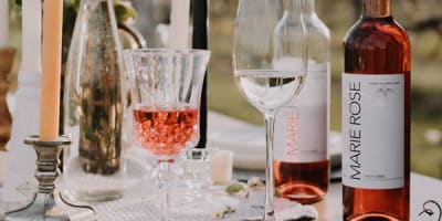 vignoble_et_microbrasserie_les_vents_dange_1