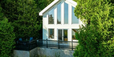 villa_cap_aux_oies_1