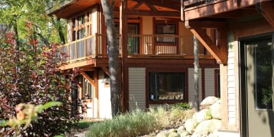 villa_eco_1