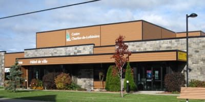 village_de_lotbiniere_1