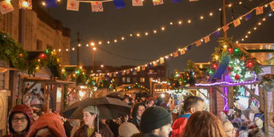village_de_noel_de_montreal_1_h