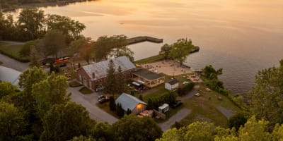 village_des_ecluses_1