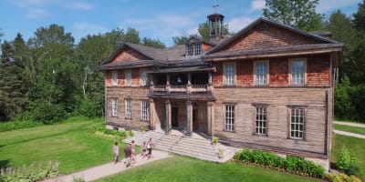 village_historique_de_val_jalbert_1