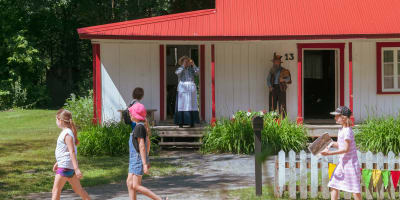 village_quebecois_dantan_1