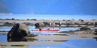 village_vacances_petit_saguenay_1