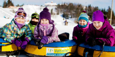 village_vacances_valcartier___centre_de_jeux_dhiver_1