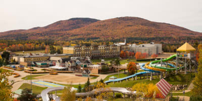 village_vacances_valcartier___centre_de_vacances_1
