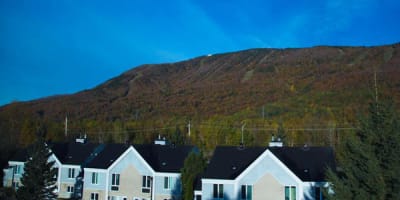 villas_mont_sainte_anne_1
