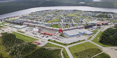 ville_de_fermont_1