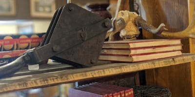 viree_des_antiquaires_dans_la_region_de_nicolet_yamaska_1