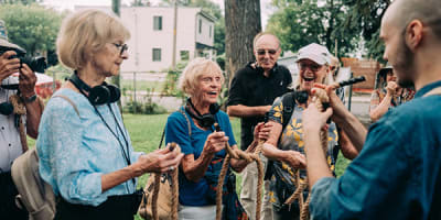 virees_patrimoniales_reseau_arthist_1