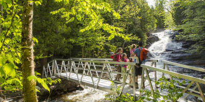 visite_des_parc_nationaux_du_bas_saint_laurent_1